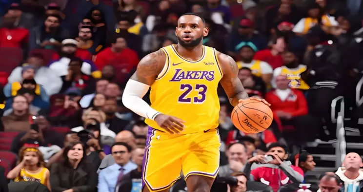 荷兰vs挪威直播_免费荷兰vs挪威直播频道在线观看_荷兰vs挪威直播频道在线-24直播