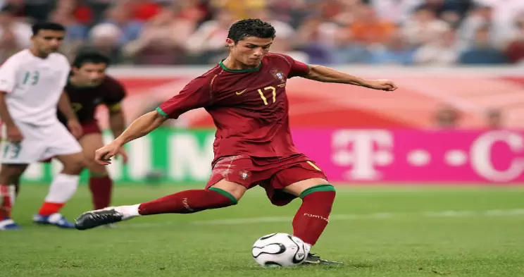 荷兰vs挪威直播_免费荷兰vs挪威直播频道在线观看_荷兰vs挪威直播频道在线-24直播